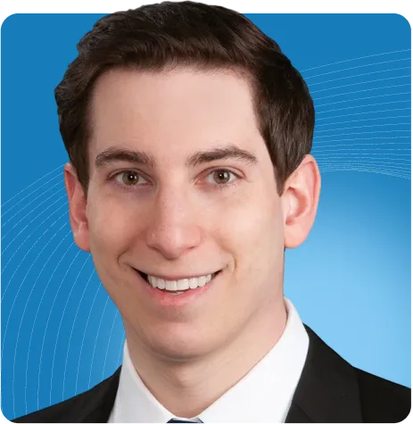 Dr. Mark Frenkel
